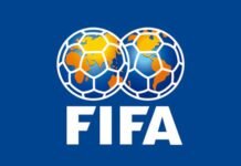 Incident à Toronto : la délégation iranienne boycotte le congrès de la FIFA